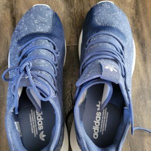 Adidas men Tubular Shadow - BY3572